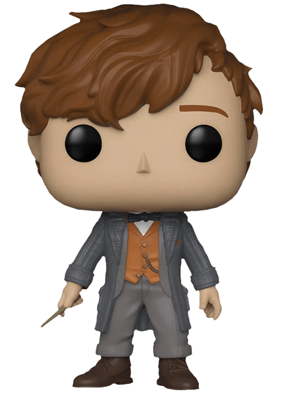 14-newt-scamander-pop-vinyl-