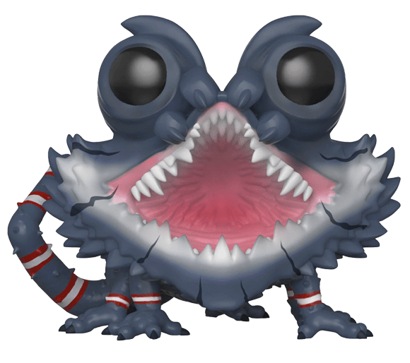 21-chupacabra-mouth-open-pop-