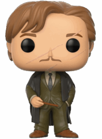 #45 Remus Lupin Funko Pop! Vinyl