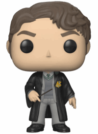 #60 Tom Riddle Funko Pop! Vinyl