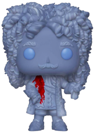 #74 Bloody Baron Funko Pop! Vinyl