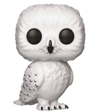 #76 Hedwig Funko Pop! Vinyl