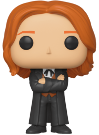 #97 George Weasley (Yule Ball) Funko Pop! Vinyl