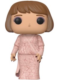 #102 Madame Maxime (Yule Ball) (6″ Super Sized Pop) Funko Pop! Vinyl
