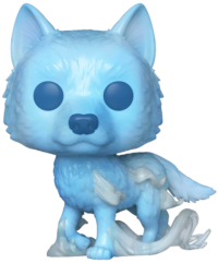 #130 Patronus (Remus Lupin) Funko Pop! Vinyl