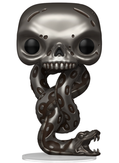 #184 Dark Mark Funko Pop! Vinyl
