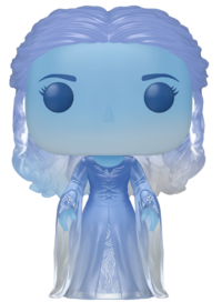 #192 Helena Ravenclaw (Glow In The Dark) Funko Pop! Vinyl