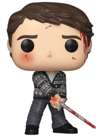#194 Neville Longbottom (With Sword of Gryffindor) Funko Pop! Vinyl