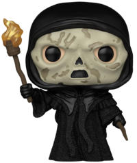 #210 Death Eater Funko Pop! Vinyl