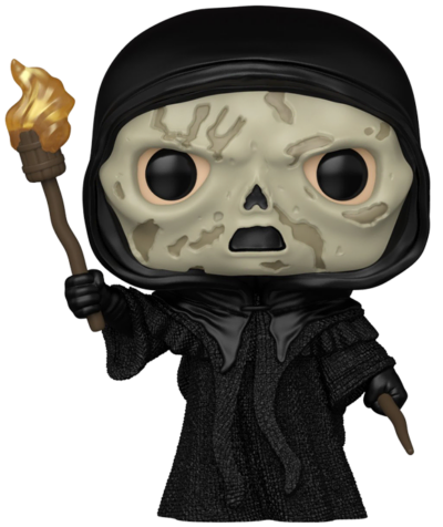 #210 Death Eater Funko Pop! Vinyl