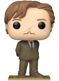 #224 Remus Lupin (Marauder’s Map) Funko Pop! Vinyl