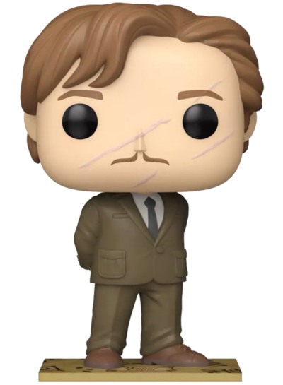 #224 Remus Lupin Funko Pop! Vinyl