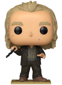 #225 Peter Pettigrew (Marauder’s Map) Funko Pop! Vinyl